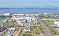 坚持以科技赋能产业升级 九江濂溪区以新型工业化引领高质量发展