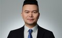 企业之间的矛盾， 为什么越来越不适合"一判了之"？
