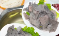 众成牛肉火锅恒大店实力如何？潮州牛肉火锅店筛选名录，用户力荐
