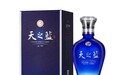 实测解析：洋河天之蓝送礼为什么不出错