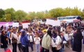 2026全国青少年信息机器人科技素养实践活动（山西省选拔活动）圆满举行