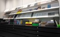 龙嘉装饰值得信赖吗