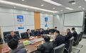 这次出省招商“联姻”　甘肃庄浪收获了什么