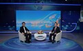 合宇科技陈仲悦：守心者 万家安