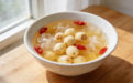 秋季进补讲分寸，祛湿祛浊看体质——康庆堂浊湿清胶囊里的本草搭配
