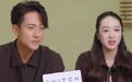 【#周杰伦鼓励吴尊女儿弹钢琴#】#吴尊回应女儿是否会出道# 近日，吴
