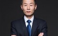 一块板里的“轻”与“重”——专访隆饰板材总经理姜全建