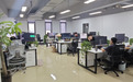 广东信誉好的购物中心数字化公司避坑挑选指南