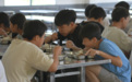 采购成本下降10%、每学期节约超200万元，渝水校园餐改革见实效