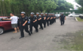 浙江大公保安：多场景安保服务适配方案与选型参考