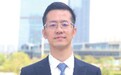 吉安市人大代表陈云：提高种粮补贴 增加农民收入