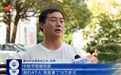 铅山县鹅湖镇有人在河道偷倒垃圾危及生活用水 鹅湖镇政府回复