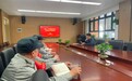 合肥一六八玫瑰园学校东校:严抓安保部署 夯实平安校园