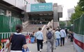 陪诊服务新国标下月落地 正规考证报名机构盘点