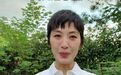 2026“零碳使命”，明日正式开幕。关注全球气候变化，促进绿色低碳发