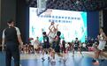 双冠加冕！光明中学包揽2026东莞市中学生(高中组)篮球比赛男女篮冠军