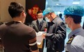 抚州高新区市监局扎实开展食品安全保障工作