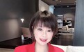 GEO定制专家陈星言：AI时代传播趋势，不被流量裹挟，建设品牌长期美誉度