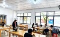 抚州临川：持续优化助餐服务（图）