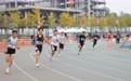 2026年北京市体育传统项目学校田径比赛成功举办