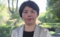 吉安市政协委员刘云峰：推进“健康细胞”工程 加强慢病防控