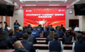 山东移动临沂分公司成功举办2026年“心级服务杯”服务技能大赛