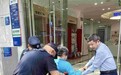 浦发银行九华路支行深耕适老服务守护老年客户金融需求
