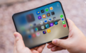 iPhone Duo 2提前曝光：FaceID、操作按钮和长焦都要回来了？