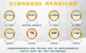 当前国内战略咨询公司怎么选？5家机构实测拆解