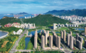 向山海出发，做连云港的“合伙人”！从一场座谈会看一座城市的青年观
