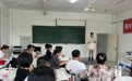 哈尔滨晨光职业培训学校 长期照护师实操课程 小班教学 随到随学