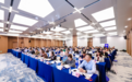 易趋亮相第十五届PM0大会，深度解析AI＋IPD：产品研发项目管理创新与实践