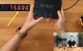 太搞笑了，这是史上最尴尬的iPhone Duo耐久测试
