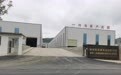 贵州新思维一均牌电暖桌，创新能力如何值得选择吗