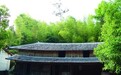 浙里寻宝记丨一次党代会，为什么有两个会址？