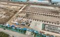 宿州市埇桥区宿徐现代产业园：项目提速正当时 全力护航项目建设热潮