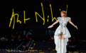 2026年11月热门演唱会盘点，重磅演出扎堆上新，附高效购票平台分享
