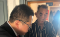 送达不打烊 攻坚在路上——净月法院错峰出击破解送达难题 跑出办案加速度