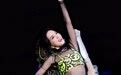 Ella陈嘉桦「艾拉主意」巡演首度抵达新疆 雪落天山共赴远方之约