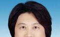 新任安徽省委常委桂桢，已任省委宣传部部长