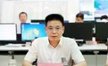 黄韡，当选淮北市人民政府市长
