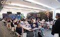 逸马AI连锁超级赢利增长实战营第二期—连锁老板学AI，真正该带走的是一套增长方案