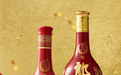 家庭聚会喝什么酒合适？一次家族聚餐的选酒实录与品鉴心得