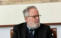 以色列教授Warren Young：全球停滞发生在“赤道以南”，新结构经济学提供了什么新解？丨凤凰APEC前瞻