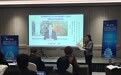 汇智研讨健康老龄化 聚力护航健康中国——老年健康经济分会2026学术年会于京举办