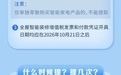 最高40万元！南昌公积金可提取用于装修 还有全屋智能装修补贴