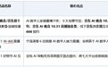 双11哪个平台能看数字人晚会？2026各平台AI玩法全盘点