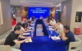 聚合产业力量 掘金存量焕新｜国安居家装易站社区店3.0版供应商营销联盟暨存量房市场研讨会成功举办