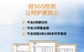 双线牙线棒随身盒适合通勤吗？一份场景化选择参考