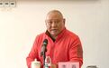 “吴风入海·象外之象”周矩敏中国画作品展暨学术交流会在上海海派艺术馆成功举办